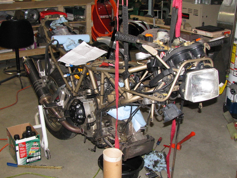 Work1033